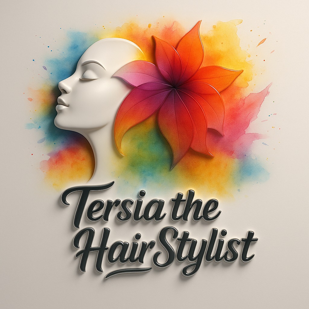 tersiathehairstylist.co.za